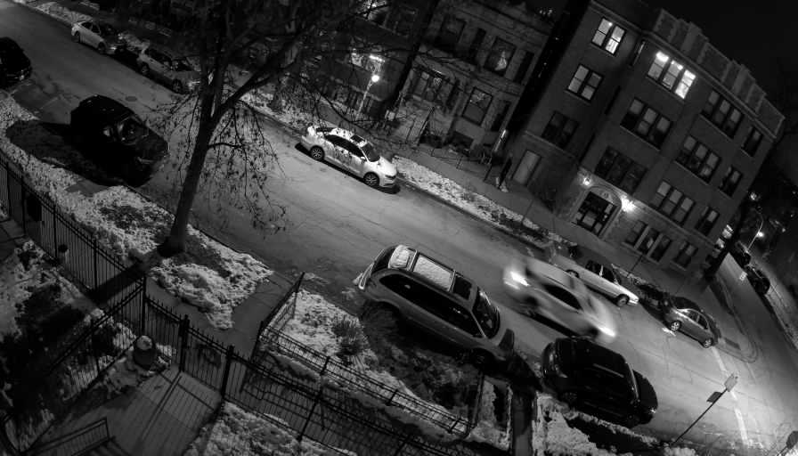 Reolink Camera Two_01_Reolink Home Hub One_20251215172047.jpg